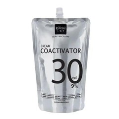 Крем-окислитель Alter Ego Cream Coactivator 9%, 1000 мл