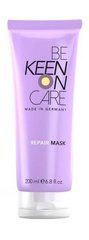 Маска восстанавливающая KEEN Heavenly Care Repair Mask 200 мл