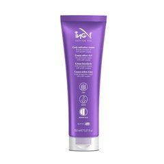 ING Styling Curly Activation Cream - Стайлинг - крем для вьющихся волос 150мл (Оригинал)